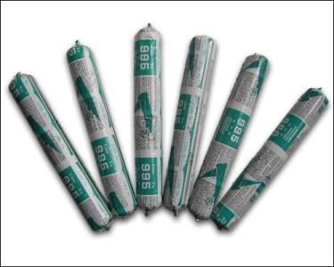 www.21cbr.cn